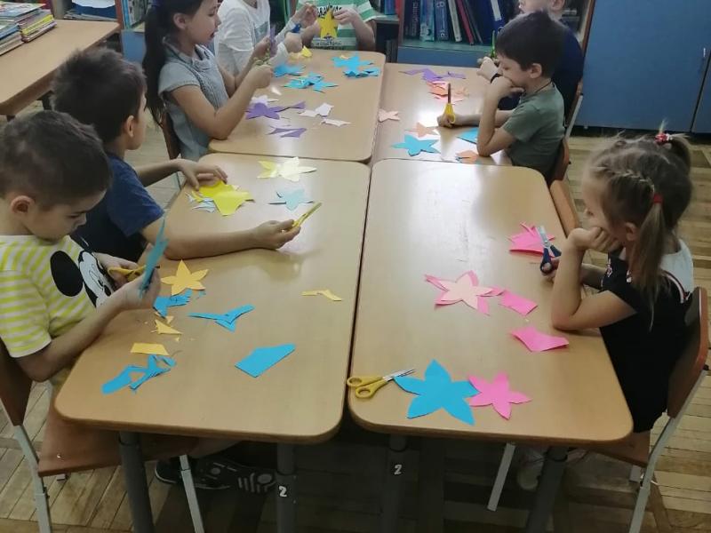открытки для мамы