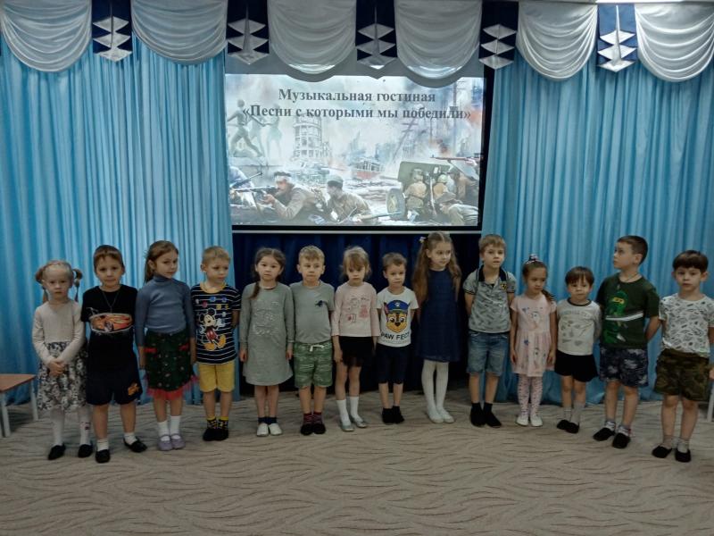 ВПР 2022