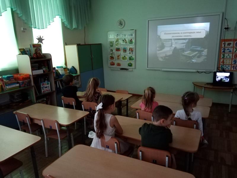 ВПР 2022