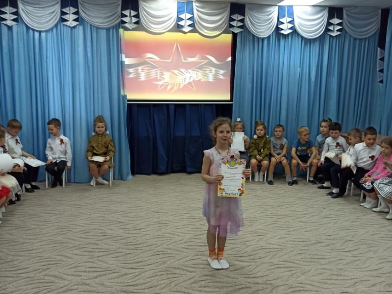 ВПР 2022