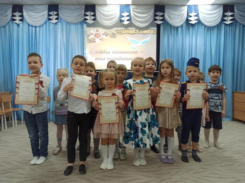 ВПР 2022