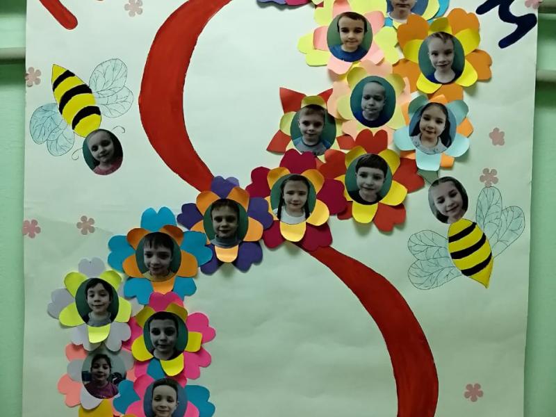 открытки для мамы