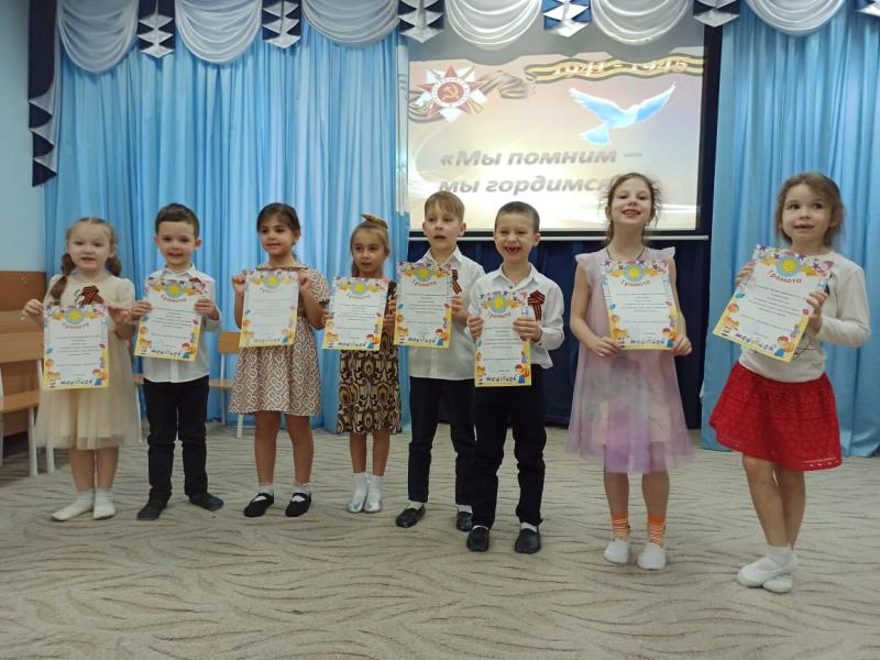 ВПР 2022