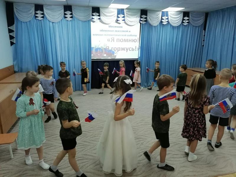ВПР 2022