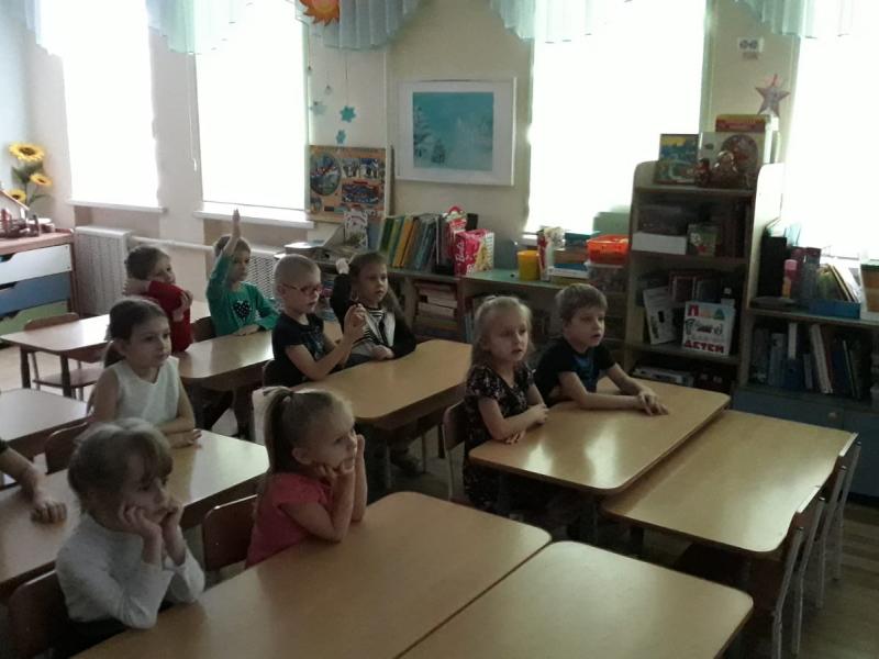 ВПР 2022