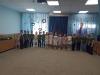 8-е марта в нашем детском саду