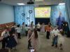 8-е марта в нашем детском саду