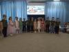 День защитника Отечества фото детей