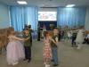 День защитника Отечества фото детей